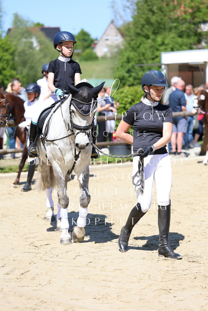 IMGS7691 | pl-fotografie