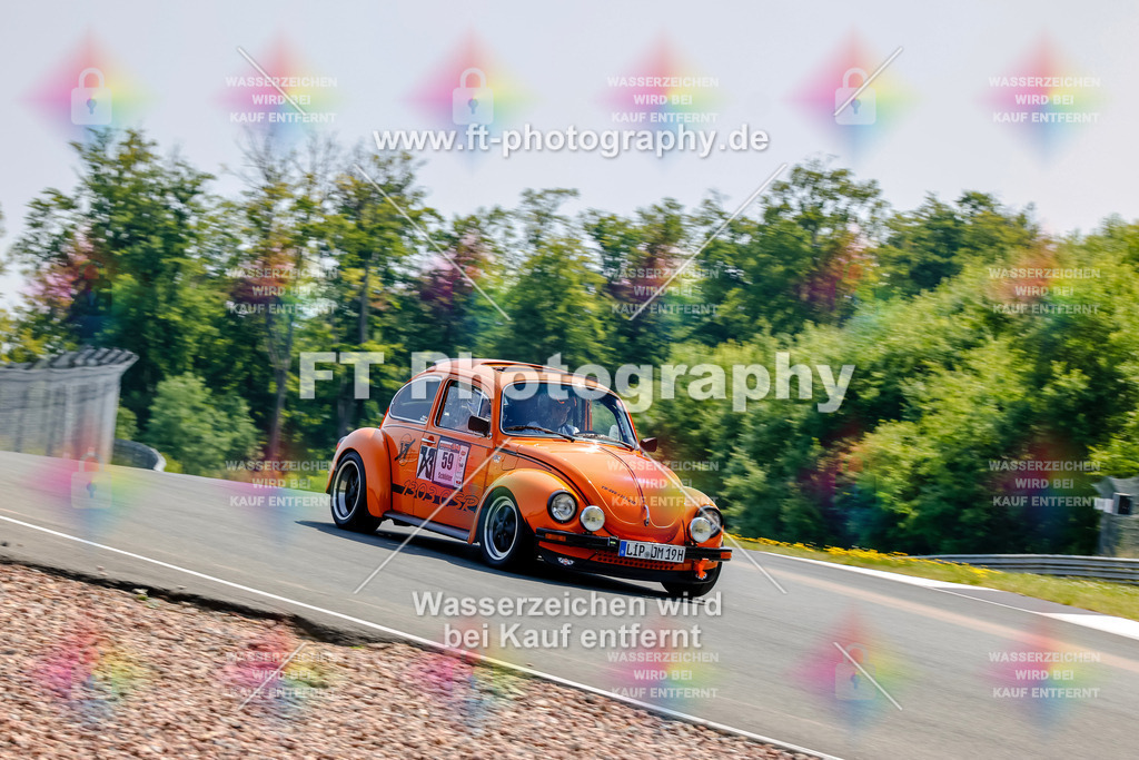 _ACW0647 | Hier findet Ihr Bilder von Touristenfahrten auf der Nürburgring Nordschleife oder von anderen Veranstaltungen die ich besucht habe. Viel Spass beim Durch Schauen 