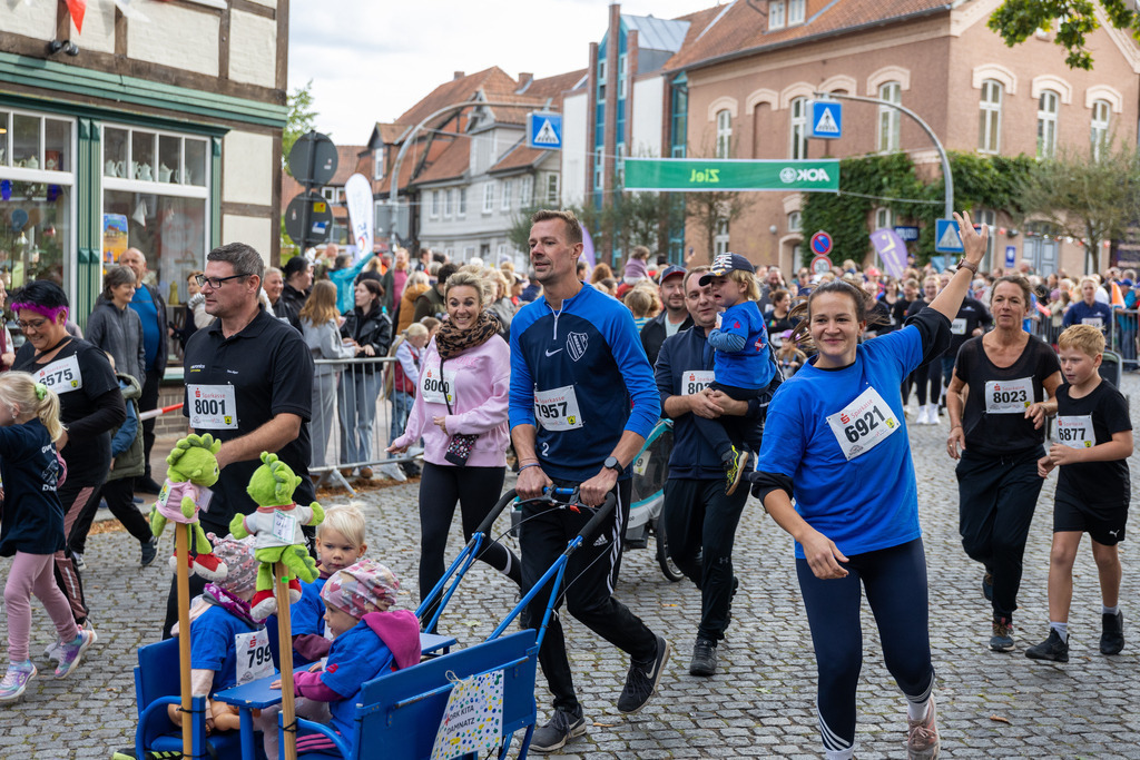 ONW-Lauf2024-626717 | #Fotoschriber