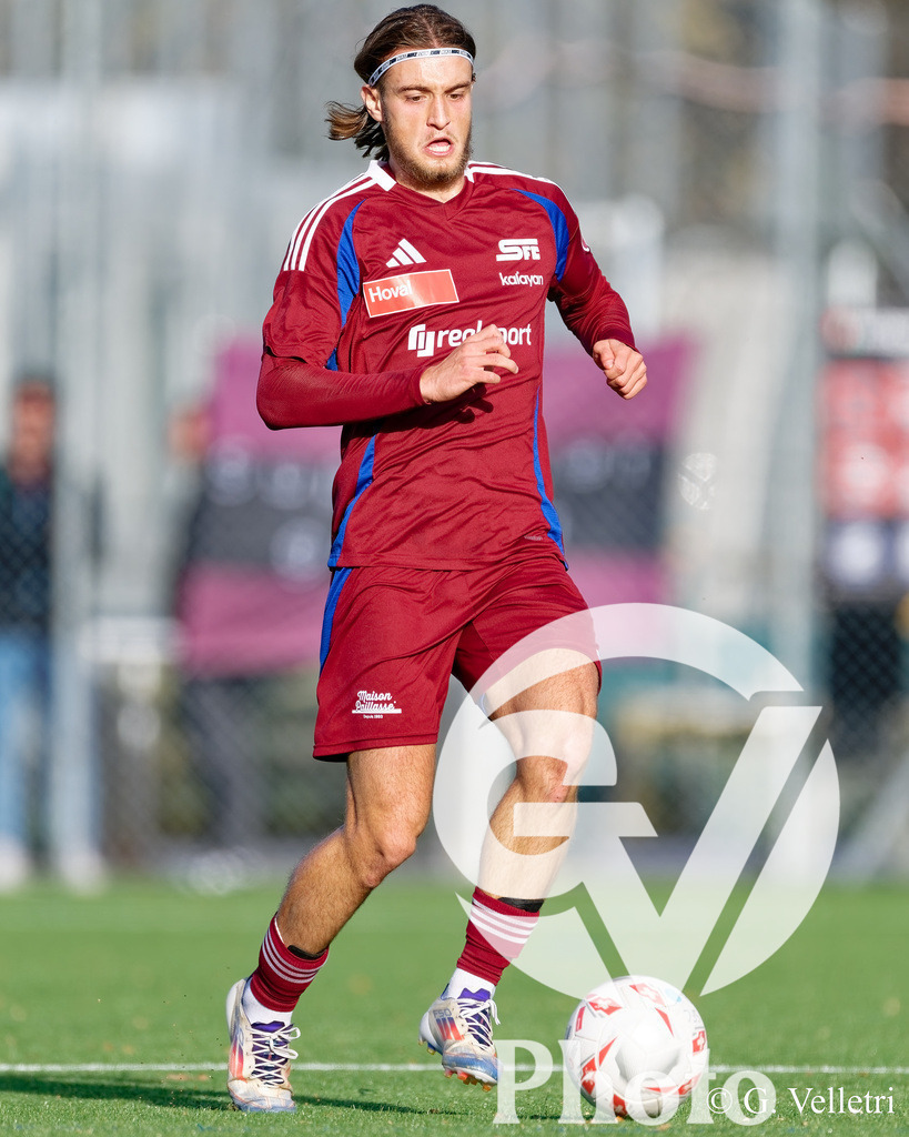 032_DZ9_6934 | Velletri Photo