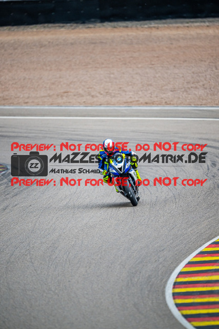 MaZZes_Fotomatrix_20230514_6007705_5664 | SSP600