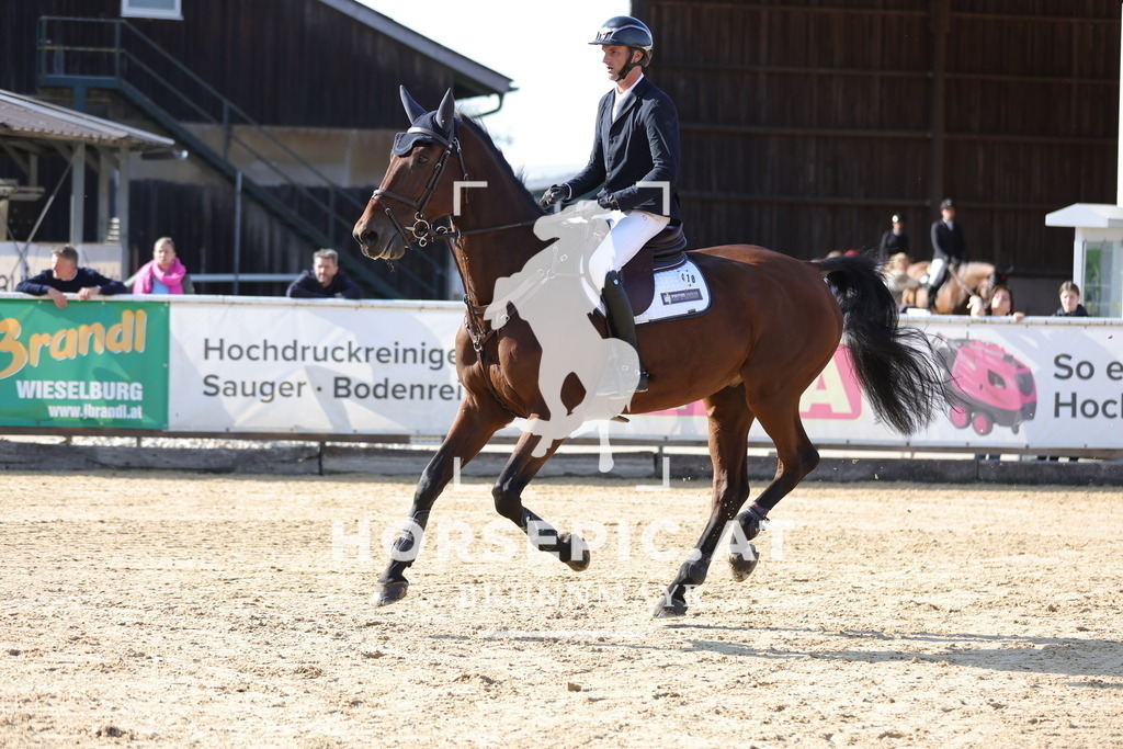 0P6A7990 | Willkommen bei Brunnmayr - Design & Fotografie – Ihrem Spezialisten für Reitturniere und Pferdeveranstaltungen in Oberösterreich, Salzburg und Bayern! Seit über 17 Jahren sind wir leidenschaftlich dabei.