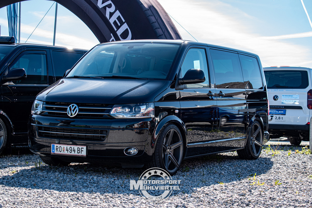 VAGCrew (5 von 186) | Motorsport Mühlviertel