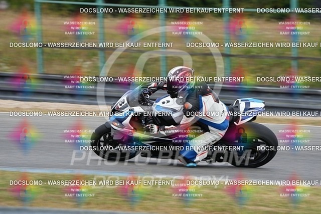 2024_08_02_PBK_13317 | Sportfotografie; SlowMotion; Video; Rennstrecke; Hafeneger; RSE; Speer; Trackday; Motorsportarena; Hockenheimring; Brno; Most; Barcelona; Valencia, Benny; Kaetzmer;
