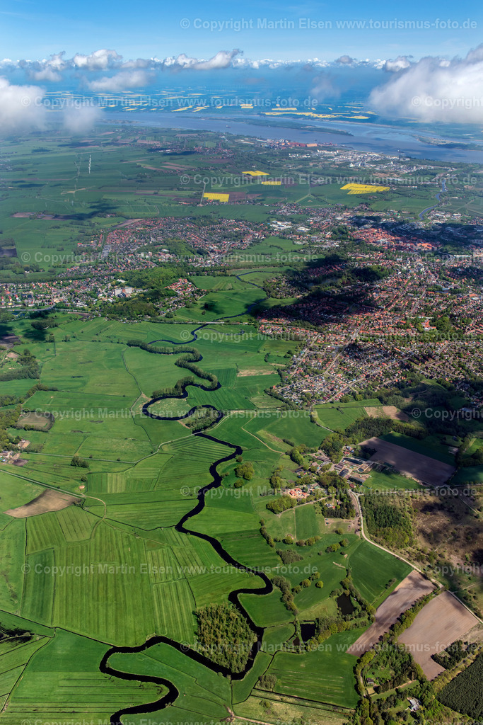 Stade_Schwingetal bis zur Elbe_ELS_5405160517 | Fotos aus den Touristenorten aus Norddeutschland. - Realisiert mit Pictrs.com