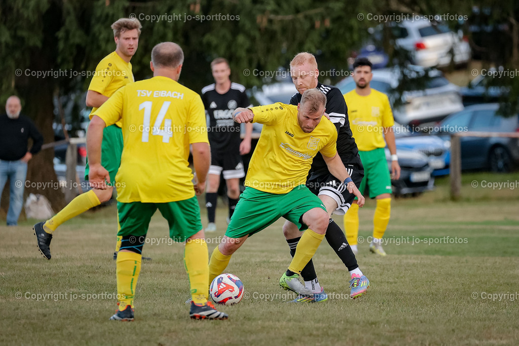 BQ3I7046 | jo-sportfotos