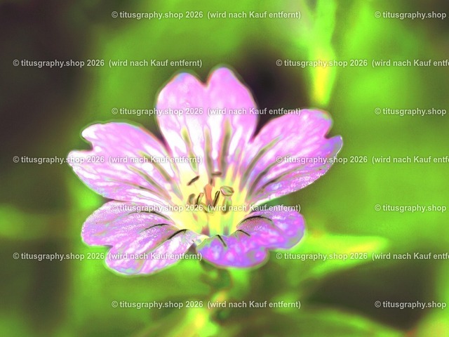 titusgraphy-P6080430_var-092 | Fotokunstarbeit aus der INSTAGRAM-Gallerie auf titusgraphy.eu - Realisiert mit Pictrs.com