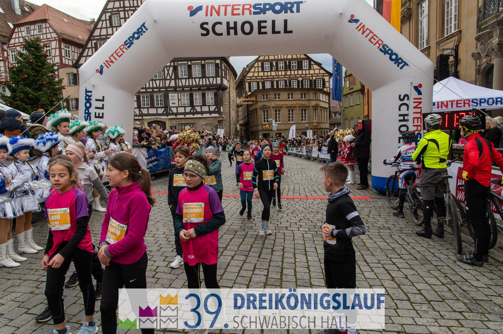 39. 3Koenigslauf 2025 | 20250106_3koenigslauf - Realisiert mit Pictrs.com