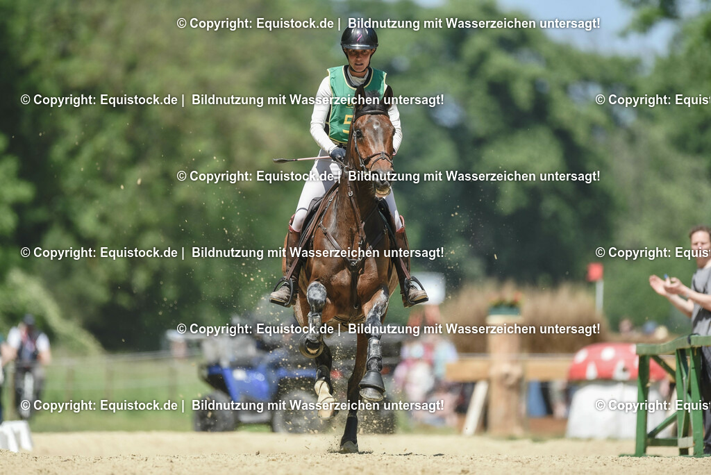 20230527_27_CCI4_Gelände_0011 | equistock