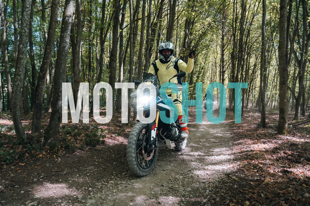 MOTOSHOT_BIKESDIRT_BBQ_JH_04829 | MOTOSHOT