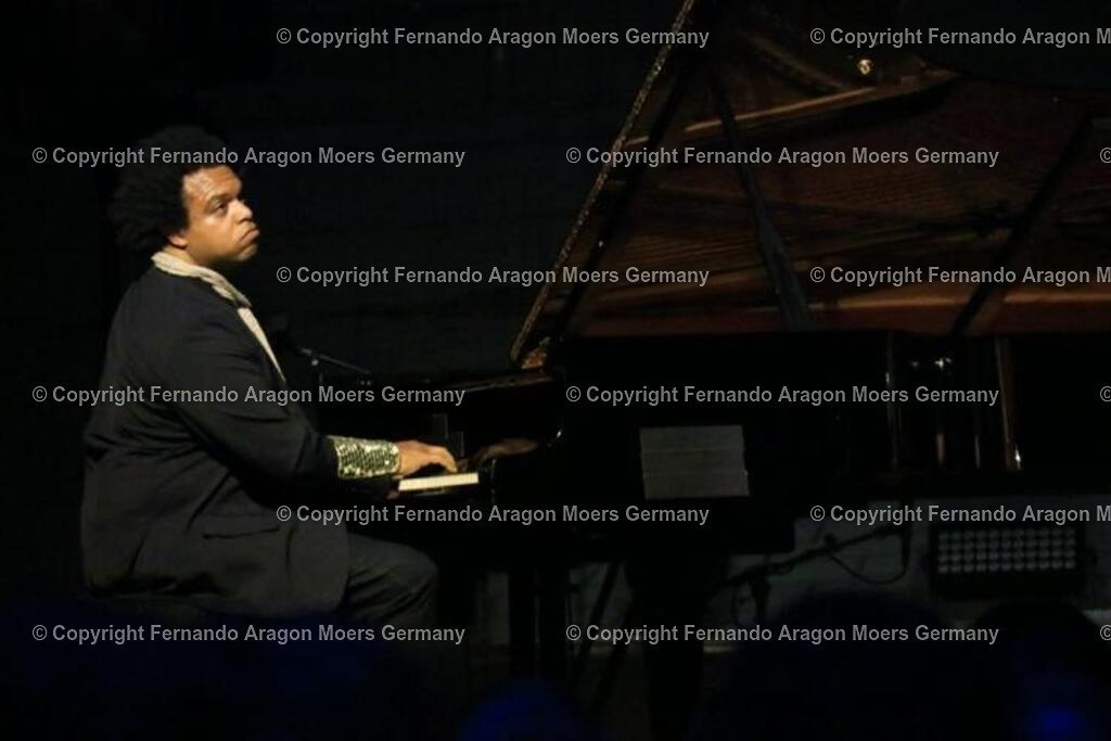 IMG_5244 | aragon-pics - Realisiert mit Pictrs.com