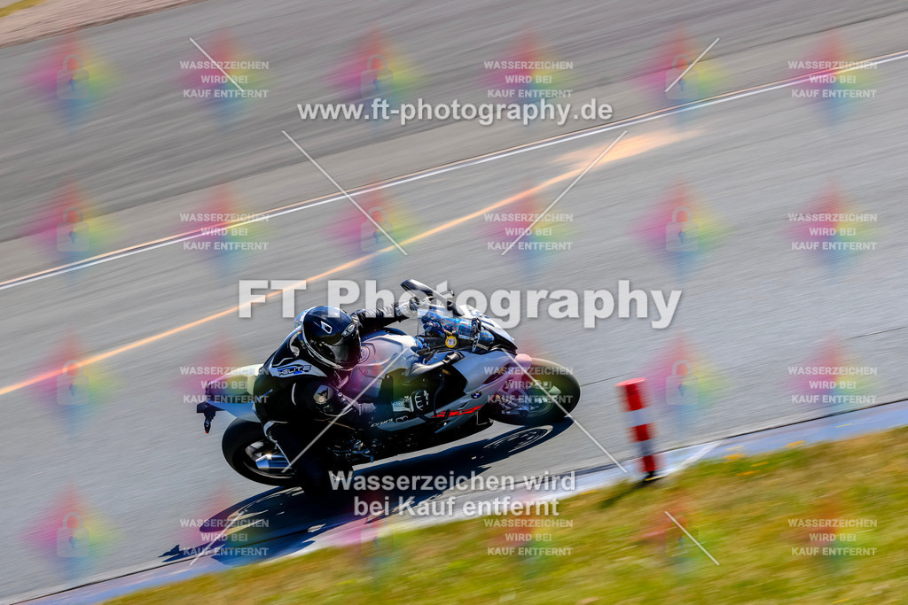 _TCM6032 | Hier findet Ihr Bilder von Touristenfahrten auf der Nürburgring Nordschleife oder von anderen Veranstaltungen die ich besucht habe. Viel Spass beim Durch Schauen 