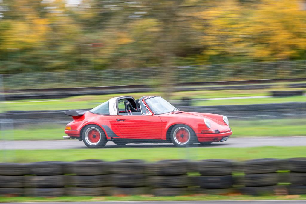 Teningen_2025-127 | Bernd Kohlen - Fotograf | Bilder / Prints kaufen | Landschaften, Sport, Reportagen, Events, Hochzeiten, wedding, Tiere u.v.m. - Realisiert mit Pictrs.com