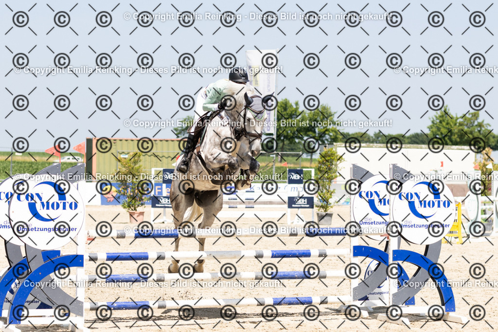 CL5A0671 | Emilia Reinking Fotografie - Realisiert mit Pictrs.com