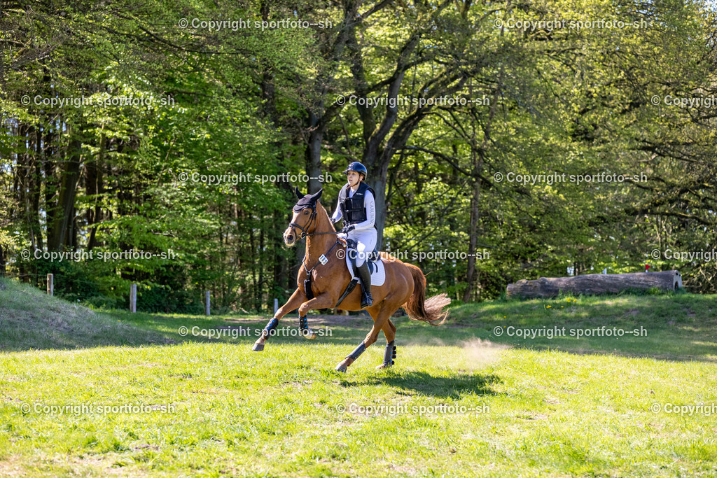 20250501-25VW3609 | Sportfoto SH - Realisiert mit Pictrs.com