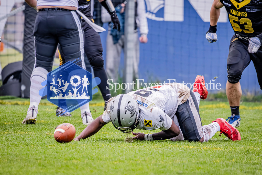 IM6_2401 | SportEventFotografie - Roman Stoiber