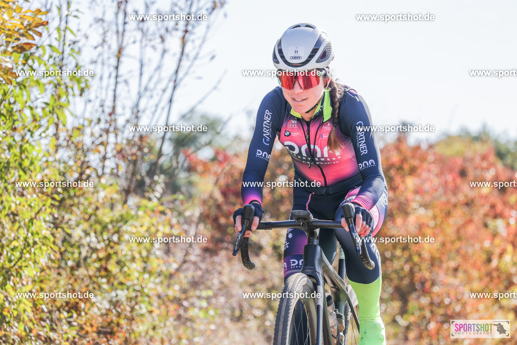 6R3A0966 | PANNONIA GRAVEL 2025 #pannoniagravel #gravel #offroad #onroad #burgenland #neusiedlersee #nrm #neusiedlerseeradmarathon #yourpictrs #sportshot_your_pictrs @Sportshot Photography www.sportshot.de