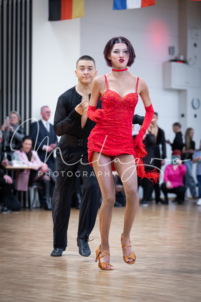 500305 | milagro-photography