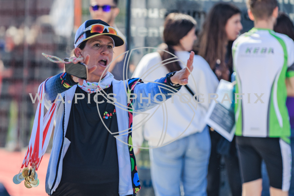 0C8A1787 | Sport-,  Presse- und Eventbegleitung!
Contact me !
