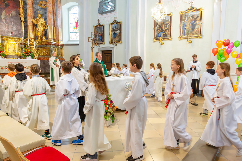 R_0004 | MACHERfotografie