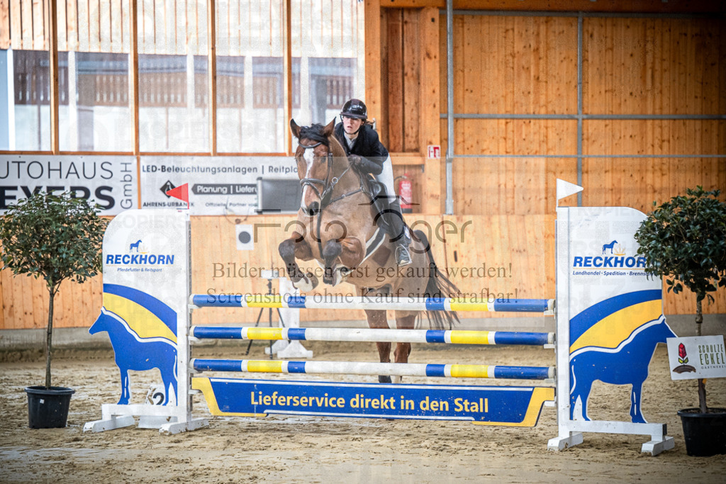 DOS_0685 | Entdecke hochwertige Reitturnierfotos von Foto Oger. Professionell, emotional und authentisch – jetzt Lieblingsmomente im Shop bestellen.Deutschlandweite Turnierfotografie. - Realisiert mit Pictrs.com