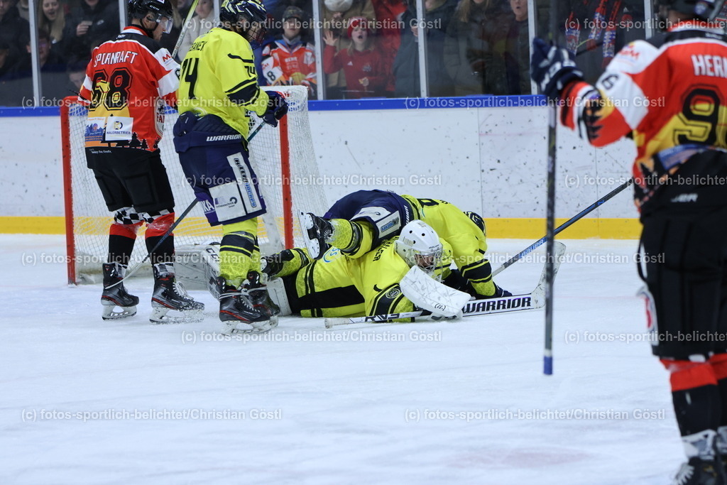 IMG_3198 | fotos-sportlich-belichtet - Realisiert mit Pictrs.com