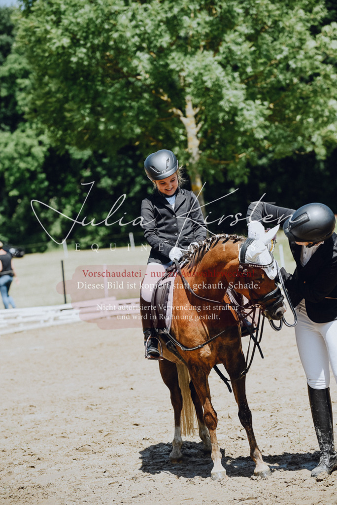 DSC_2675 | Pferde- und Turnierfotografie in Westsachsen. Pferdeportraits, Auftragszeichnungen und intuitive Kunst.