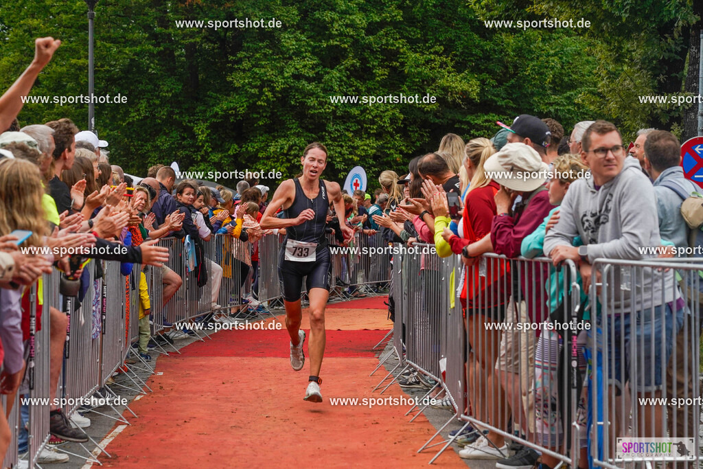 _DSC1663 | Wörthsee Triathlon                                              #sportshot_your_pictrs                                    #your_pictrs                                                       @Sportshotphotography                                   Photo Credit: www.sportshot.de