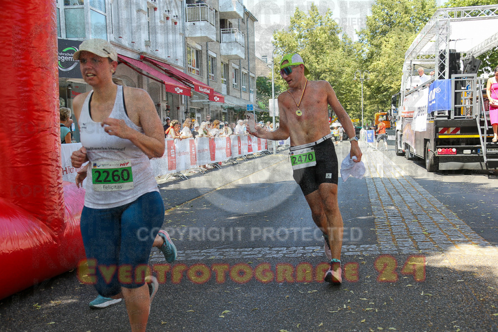 250621_1223_EX1_5777 | Sportfotografie im Rhein-Sieg Kreis, Köln, Bonn, NRW, Rheinland Pfalz, Hessen, etc. Unser Tätigkeitsfeld umfasst den Laufsport vom Volkslauf über den Marathon, Duathlon, Triathon bis zum Ultralauf wie Kölnpfad Ultra oder Schindertrail.