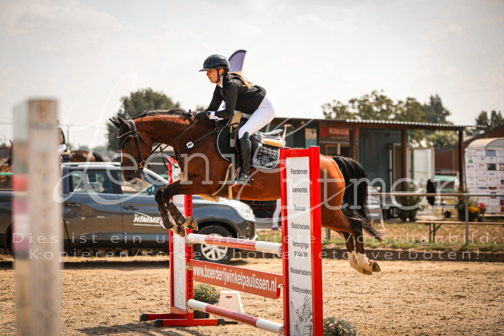 22.SaSpA__00070 | Leoni Ertmer Photography - Realisiert mit Pictrs.com