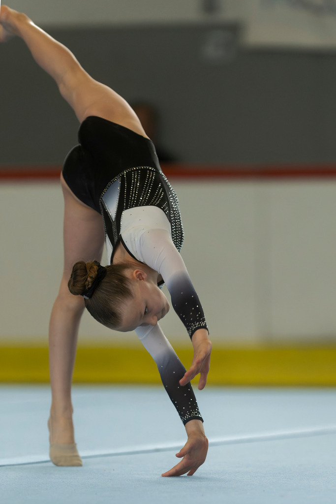 _NZ92624_DxO-1 | photoluigi