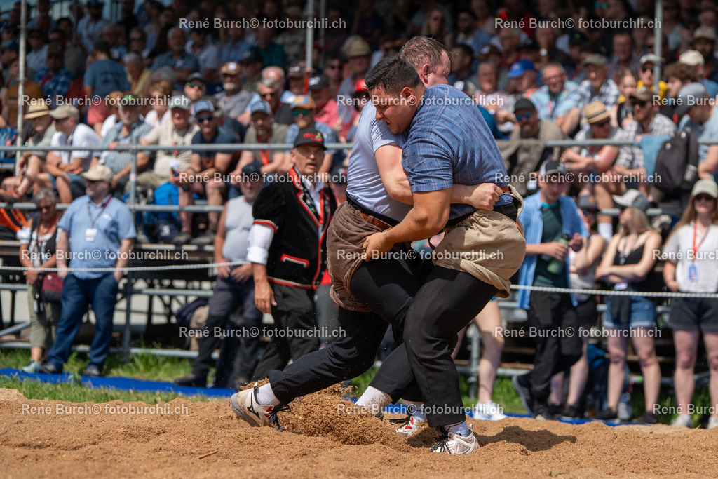 RB_02735 | René Burch leidenschaftlicher Fotograf aus Kerns in Obwalden.  Hier finden sie Sport, Landschaft und Natur Fotografie.
 - Realisiert mit Pictrs.com