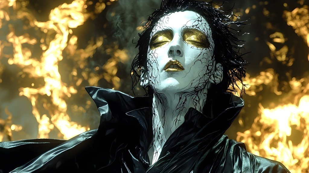 Datei 104 | Mentelino - Realisiert mit Pictrs.com