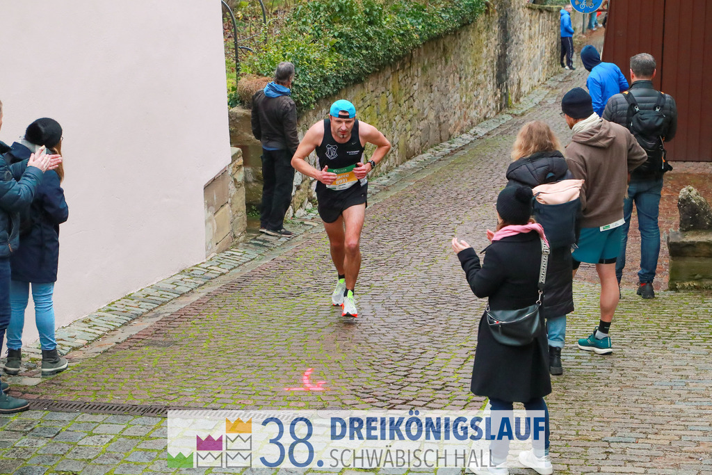 5km Roewisch Wohnbau Cup | 3 Koenigslauf 2024 5km Roewisch Wohnbau Cup - Realisiert mit Pictrs.com