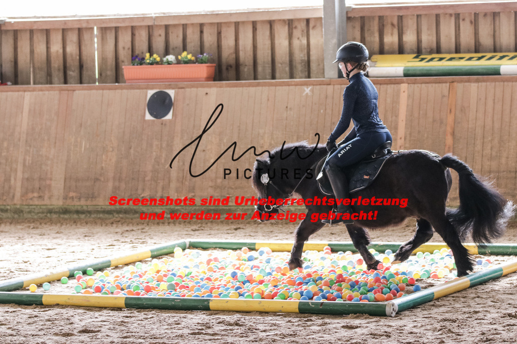 IMG_1696 | lmwpictures - Realisiert mit Pictrs.com