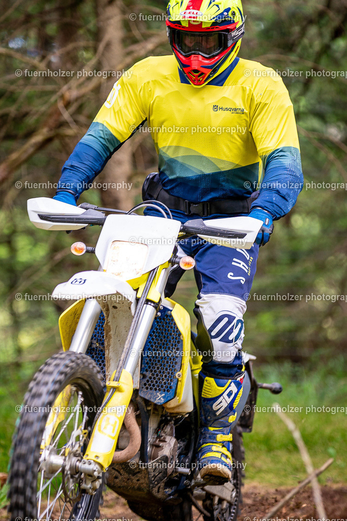 fuernholzer_240706-C3-100 | © Christian Fuernholzer | fuernholzer photography