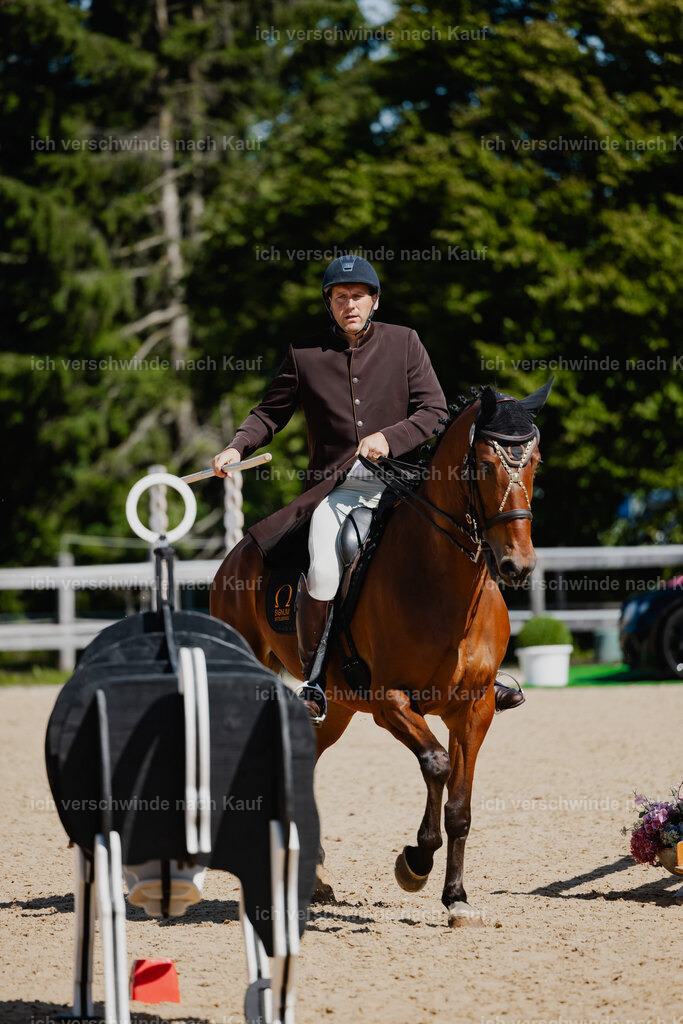 Gernot25_FHC2025-27004 | working equitationturnier fotograf videograf stoibphotography marixx film working equitation deutschland reitsport turnierfotografie eventfotografie equestrian events