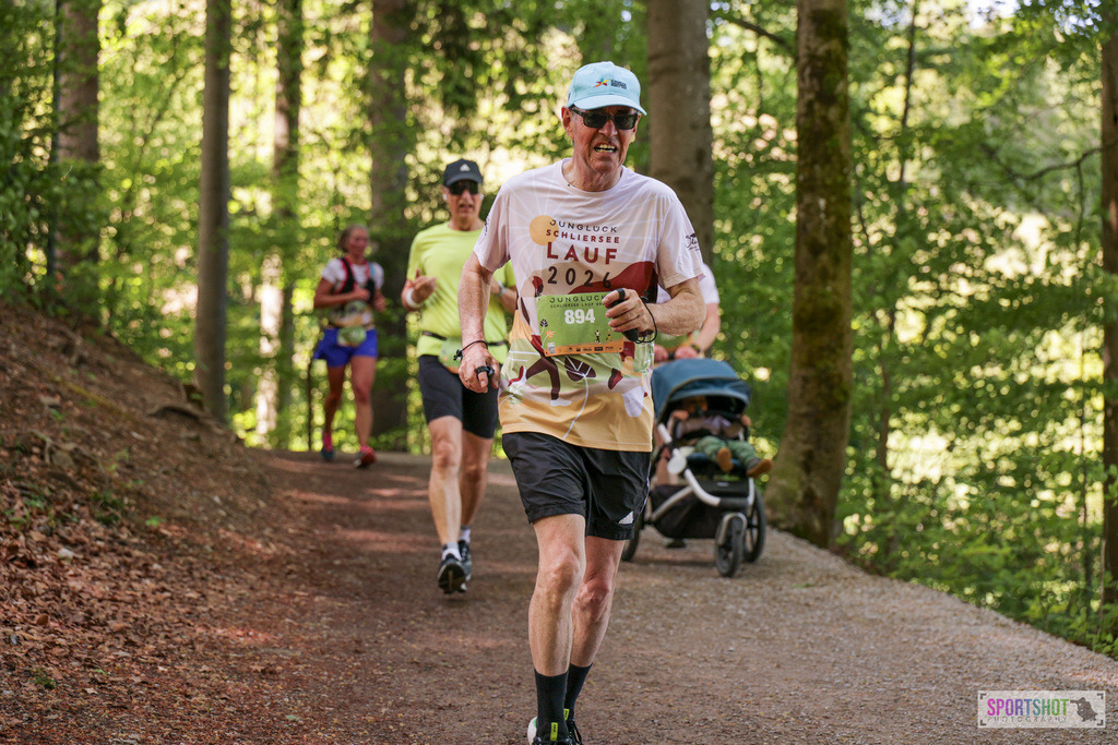 6R3A1792 | #flowmotion #schlierseelauf #junglückschlierseelauf #schliersee #halbmarathon @junglueck #sportshot_your_pictrs #yourpictrs #canondeutschland #canonsportphotography
