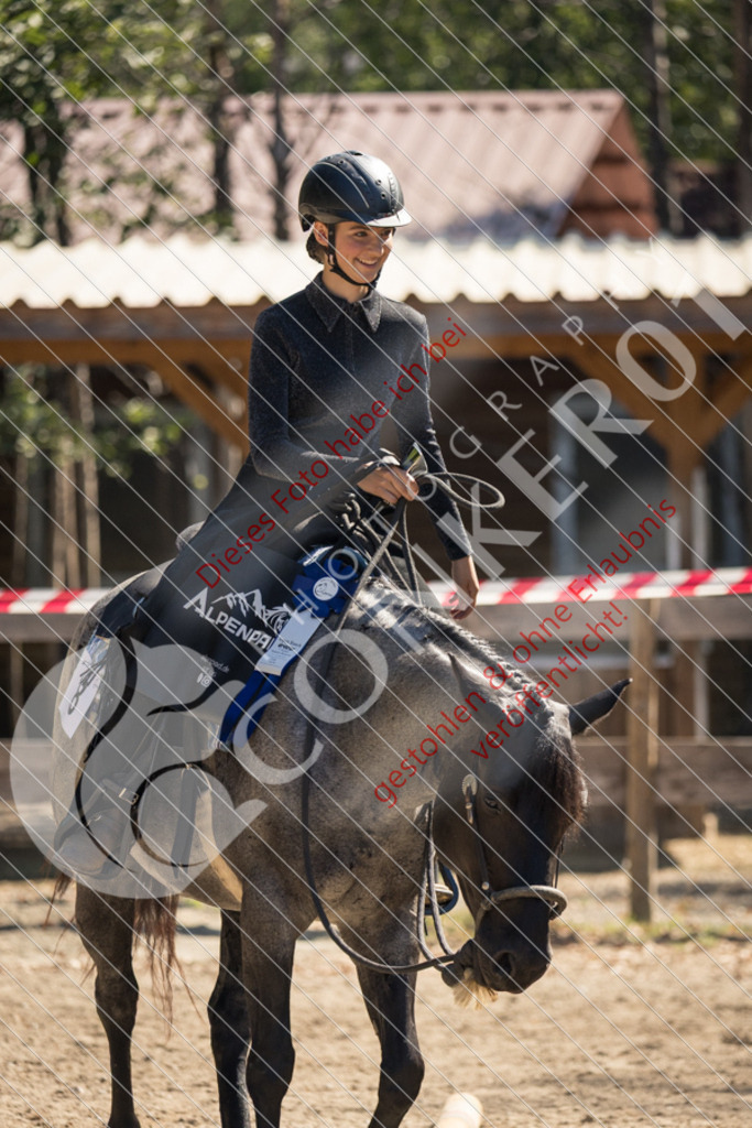 IMG_7785 | Sport-, Event- und Tierfotos in Profiqualität. Einfach auswählen, bestellen und herunterladen. Dein Moment – perfekt festgehalten.