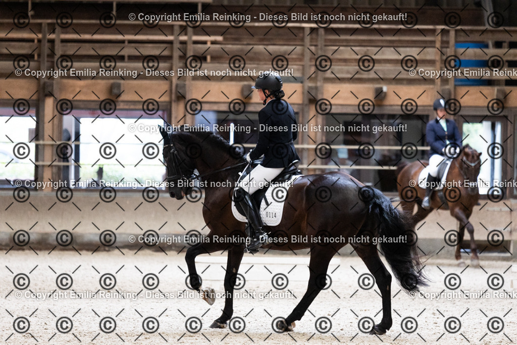 CL5A7259 | Emilia Reinking Fotografie - Realisiert mit Pictrs.com