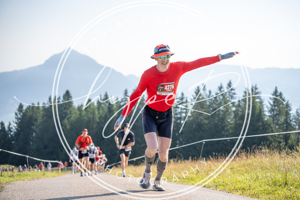 THA06708 | Hier findet ihr Bildergalerien & Fotos von Sportveranstaltungen & Events im Allgäu und Umgebung. 