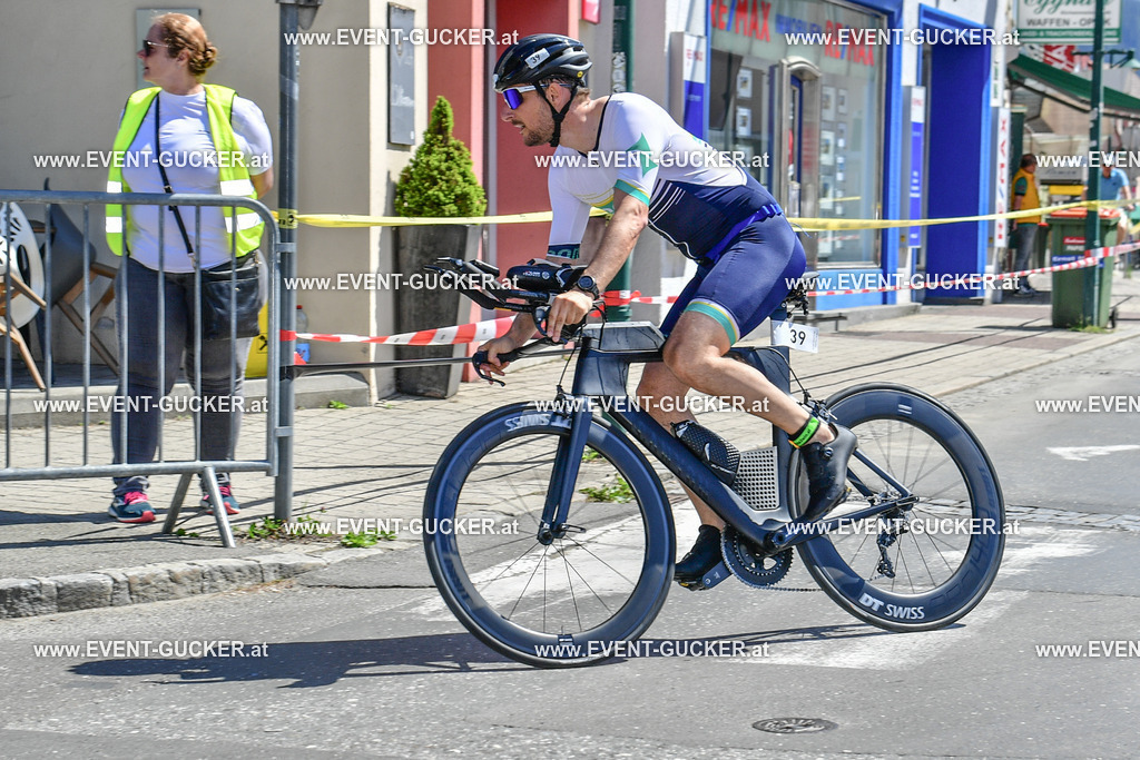 DSC_0956 | Sportfoto event-gucker Herbert Scherer