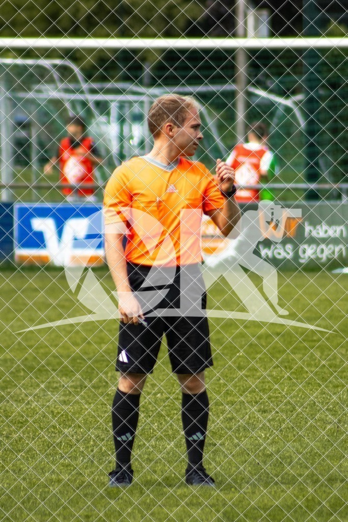IMG_0125-2 | OK.Sportfotografie - Realisiert mit Pictrs.com