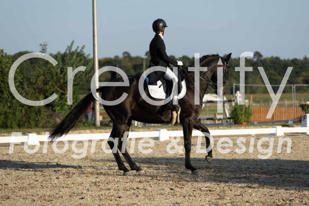 IMG_6957 | Creatify Fotografie