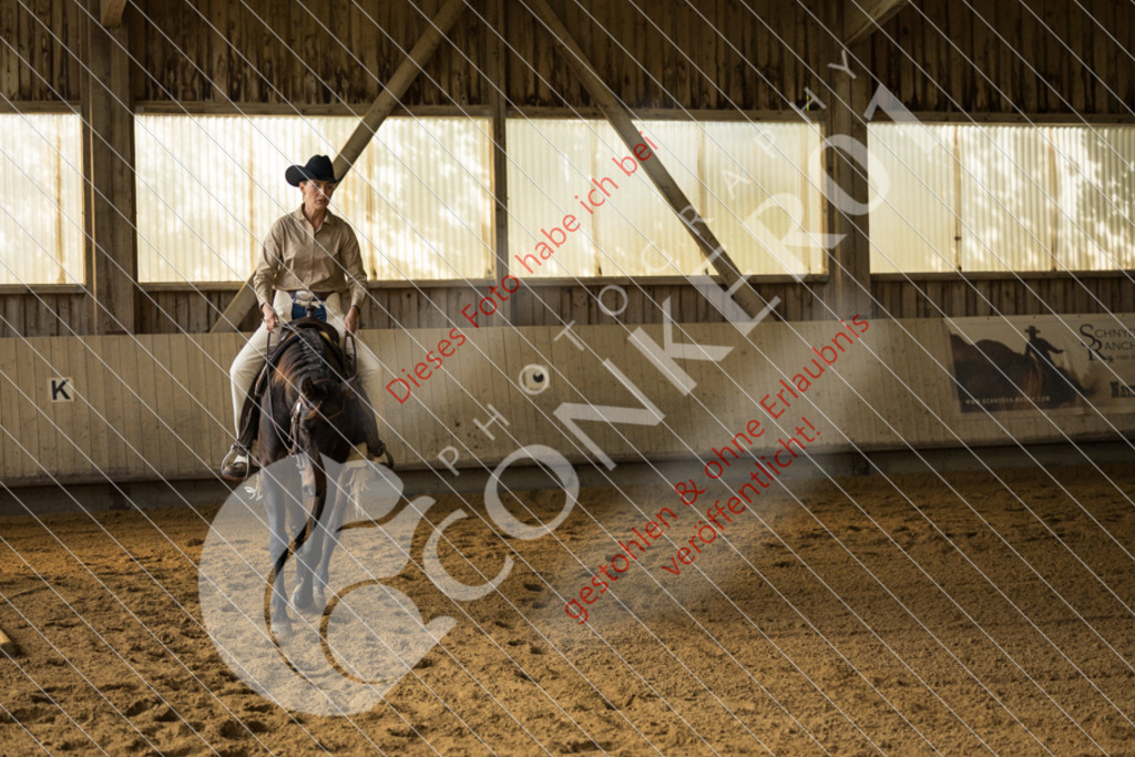 CON_2655 | Sport-, Event- und Tierfotos in Profiqualität. Einfach auswählen, bestellen und herunterladen. Dein Moment – perfekt festgehalten.