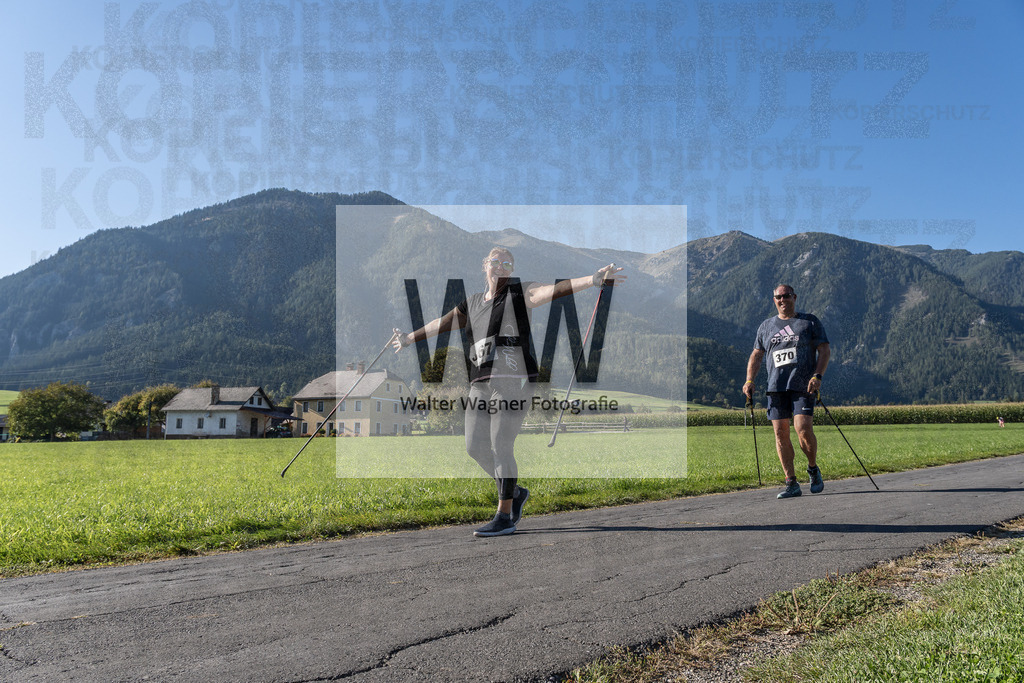 2WW02724 | walter-wagner-fotografie