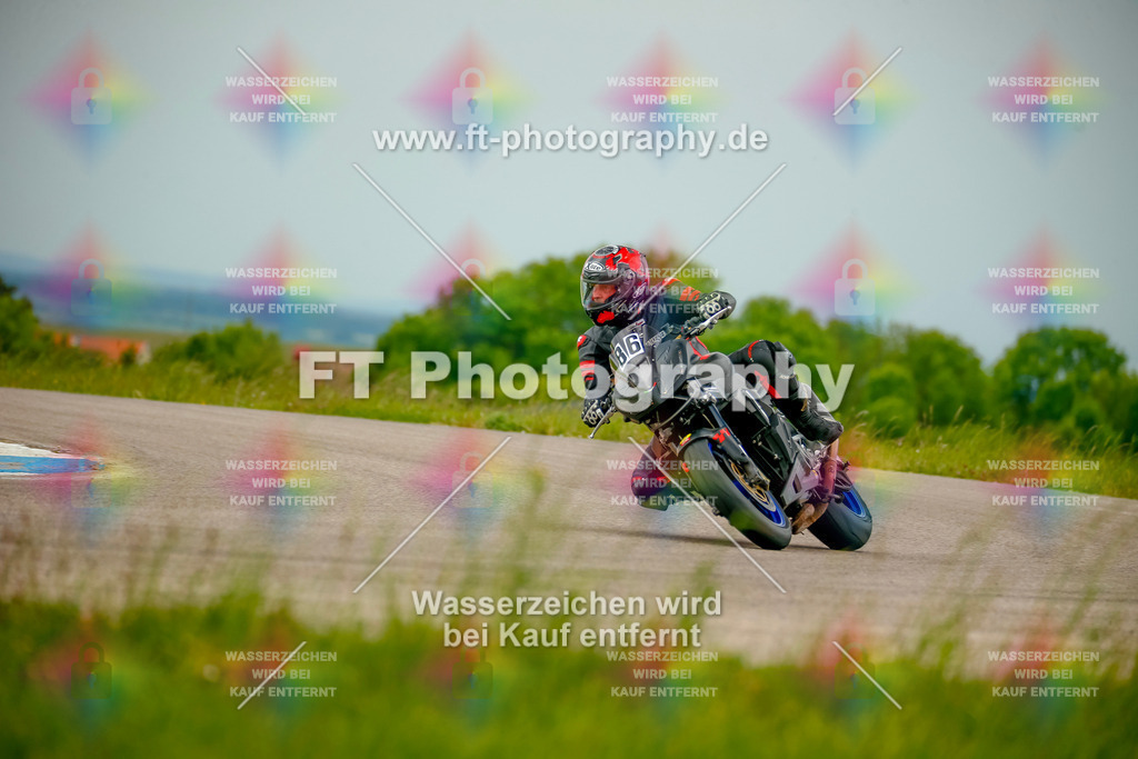 _MOT1968 | Hier findet Ihr Bilder von Touristenfahrten auf der Nürburgring Nordschleife oder von anderen Veranstaltungen die ich besucht habe. Viel Spass beim Durch Schauen 