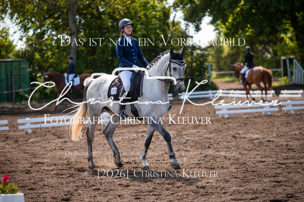 DSC_4698 | Christina-Kleuver