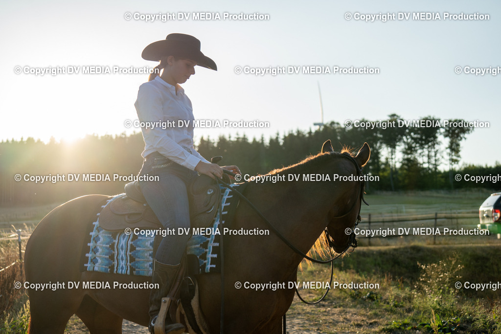 LAU02025 | dv-media-shop - Realisiert mit Pictrs.com