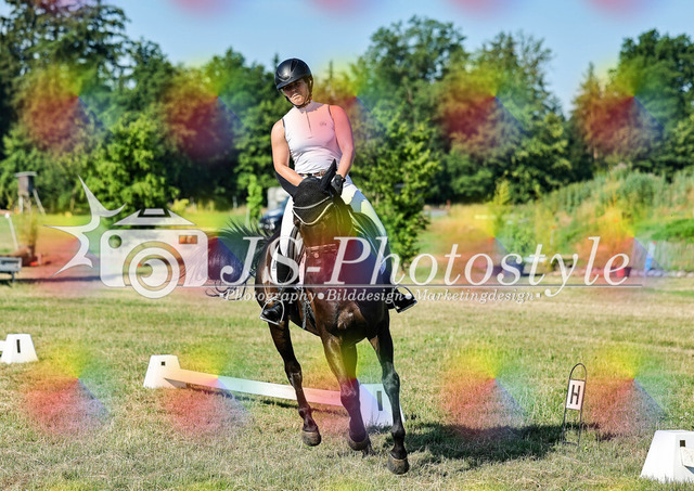 20260628_14a_VA_Dressur-126 | JS-Photostyle - Sport-/Portrait- & Eventfotografie